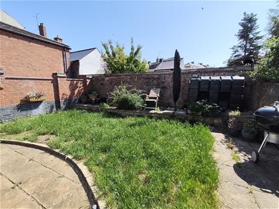 Picture 15